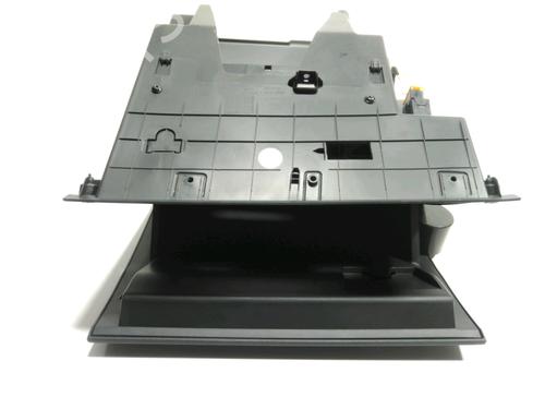 Glove box SEAT LEON ST (5F8) 1.8 TSI | BP28231303C95 - Image 2