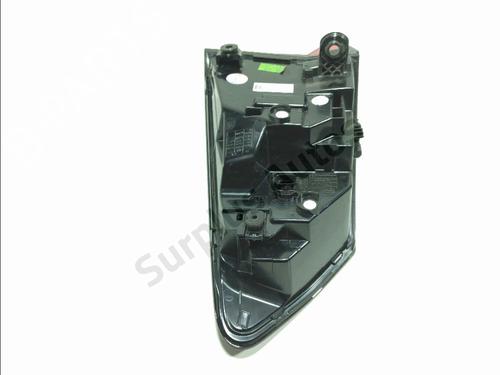 Right taillight BMW X1 (U11) xDrive 23 d Mild-Hybrid | BP33300887C35 - Image 3