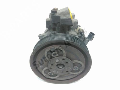 Used AC compressor AC compressor SSANGYONG KYRON 2.0 Xdi 4x4 (141 hp) 36695853 36695853