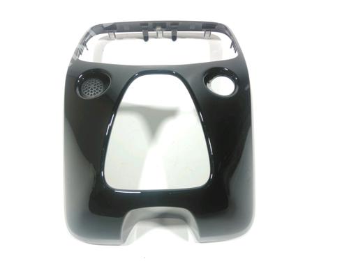 Console central PEUGEOT 108 1.0 VTi (69 hp) 28231568