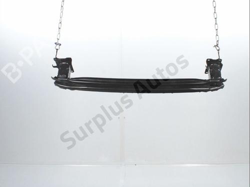 rear-bumper-reinforcement-vw-polo-vi-aw1-bz1-ae1-2017-36509445 main image