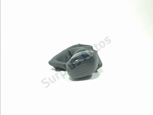 Gearknop Gearknop 38104362 38104362