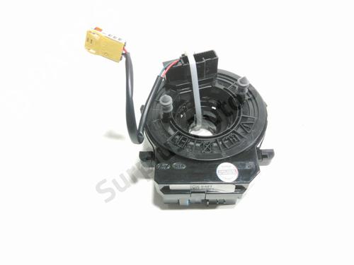 Kontantrulle Airbag /Stelring Kontantrulle Airbag /Stelring 37771246 37771246