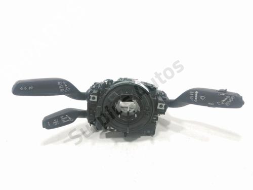 Used Steering wheel controls Steering wheel controls 37766872 37766872