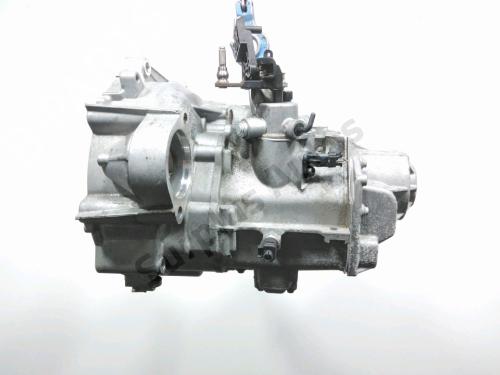 Gearbox VW T-CROSS (C11, D31) 1.0 TSI | BP37764893M3 - Image 4