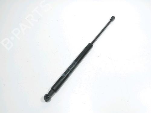 Used Hood lift support Hood lift support 28237706 28237706