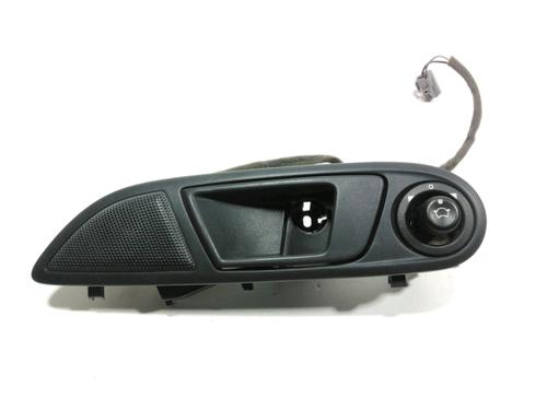 Used Front left interior door handle Front left interior door handle 37775235 37775235