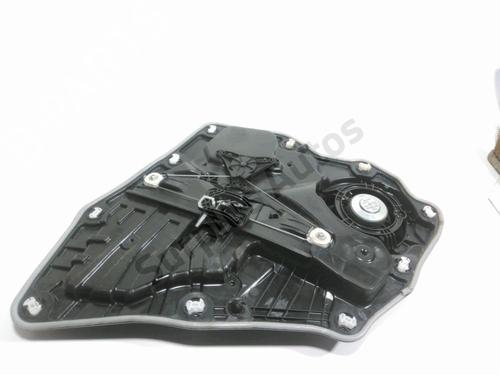 Vindusheismekanisme høyre bak FORD PUMA (J2K, CF7) 1.0 EcoBoost mHEV | BP29858841C25