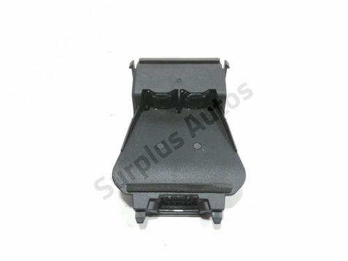 Used Other Other CITROËN DS3 (SA_) 1.6 VTi 120 (120 hp) 33733546 33733546