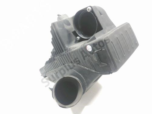 Luftfilter kasse Luftfilter kasse 38035071 38035071