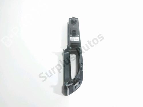 Left front window switch FORD GRAND C-MAX (DXA/CB7, DXA/CEU) 1.6 TDCi | BP28249734I27 - Image 2