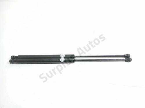 tailgate-lift-support-renault-twingo-iii-bcm_-bca_-2014-39260564 main image