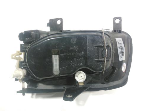Right headlight VW POLO (6N2) 1.4 | BP28266164C29 - Image 4