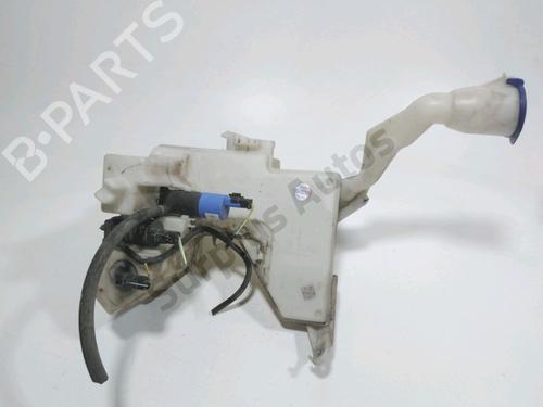 windscreen-washer-tank-peugeot-407-coupe-6c_-2005-35808390 main image