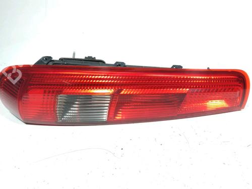 Left taillight FORD FIESTA V (JH_, JD_) 1.4 TDCi | BP28269501C34 