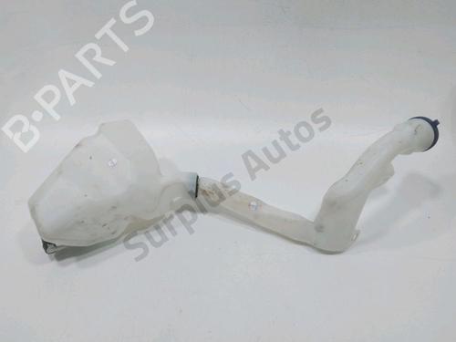 Sprinklertank Sprinklertank 39260881 39260881