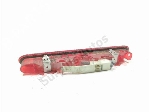 Third brake light RENAULT KANGOO Express (FW0/1_) 1.5 dCi 90 (FW0G, FW05, FW08, FW11) | BP36509623L11 - Image 2