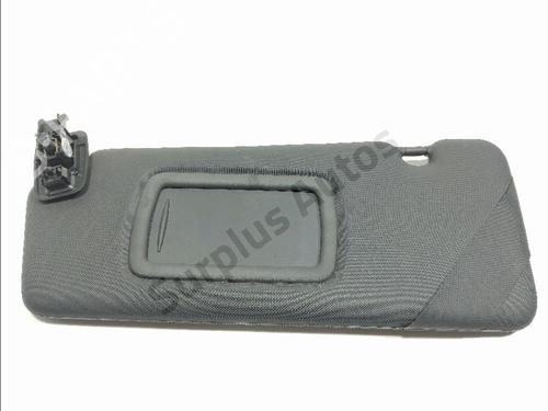 Used Left sun visor Left sun visor RENAULT MEGANE III Coupe (DZ0/1_) 2.0 TCe (DZ1N) (250 hp) 32311328 32311328