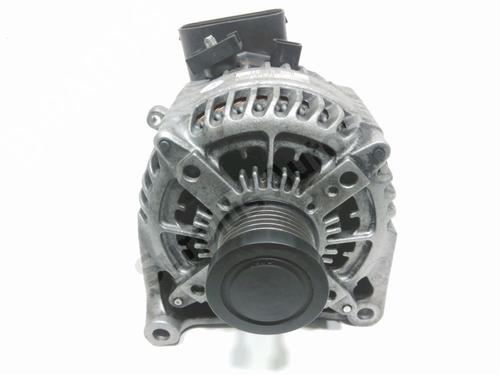 Used Alternator Alternator 37711988 37711988