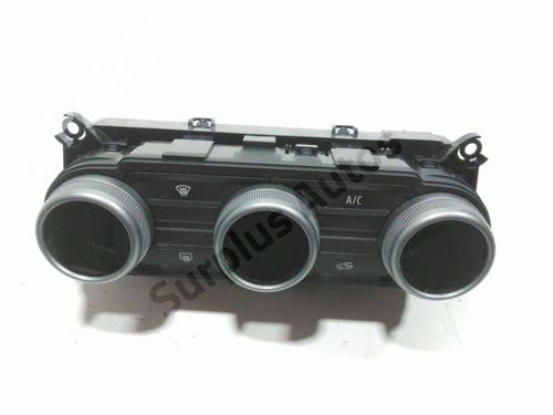 Used Fuel flap DACIA SANDERO III 1.0 TCe 110 (110 hp) 32102205