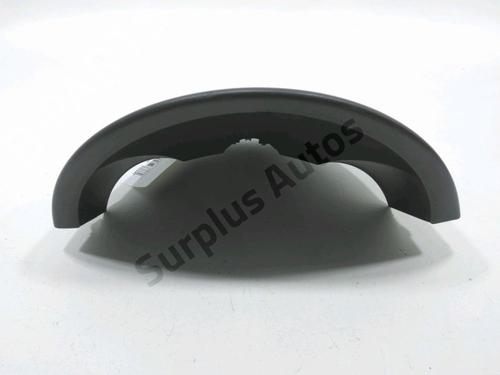 Used Other PEUGEOT 206+ (2L_, 2M_) 1.4 HDi eco 70 (68 hp) 30991866