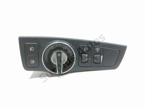 headlight-switch-hyundai-i40-i-cw-vf-2011-2012-2013-2014-2015-2016-2017-2018-2019-37767699 main image