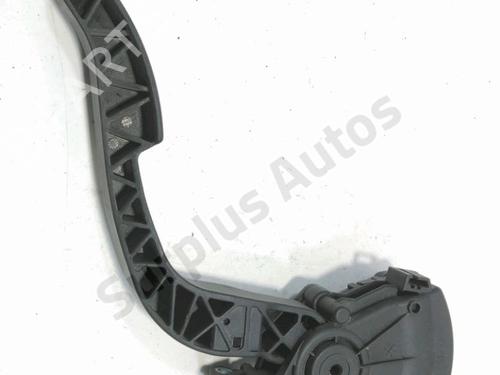 pedal-renault-twingo-ii-cn0_-2007-38345202 main image
