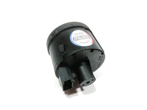 Headlight switch SEAT ALHAMBRA (710, 711) 2.0 TDI | BP28228641I24