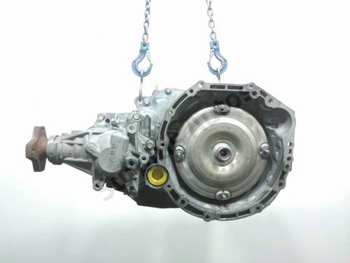 Used Gearbox Gearbox NISSAN QASHQAI I (J10, NJ10) 2.0 dCi All-wheel Drive (150 hp) 36593130 36593130
