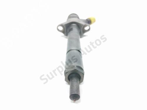 Used Injector PEUGEOT 308 I (4A_, 4C_) 1.6 HDi (109 hp) 30654527