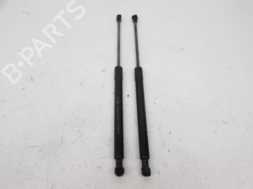 Used Tailgate lift support Tailgate lift support 37783393 37783393