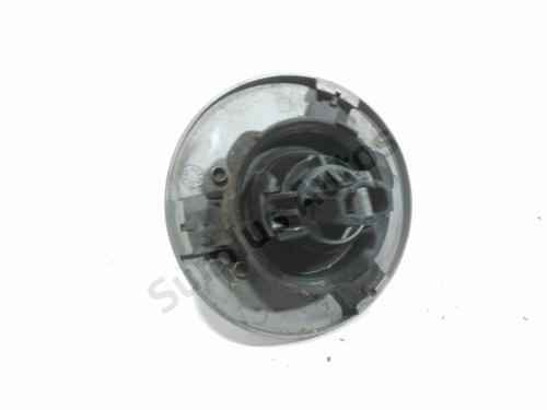 Korek wlewu paliwa PEUGEOT 206 Hatchback (2A/C) 2.0 HDI 90 | BP30085876C161 