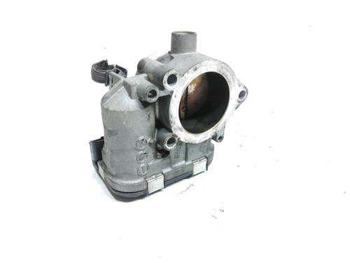 Throttle body PEUGEOT 307 (3A/C) 1.6 16V | BP28220759M82