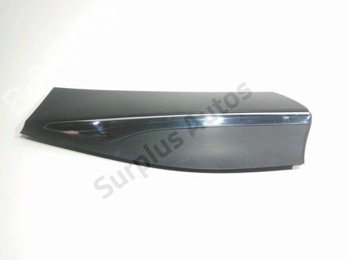 other-renault-captur-i-j5_-h5_-2013-31964294 main image