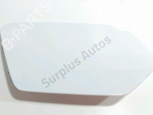 fuel-flap-dacia-sandero-iii-2021-39194962 main image