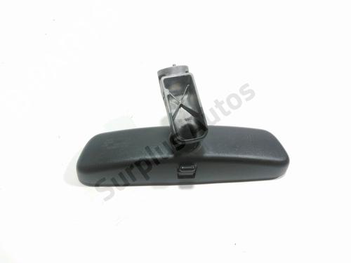Rear mirror VOLVO XC60 I SUV (156) D3 | BP29859636I6