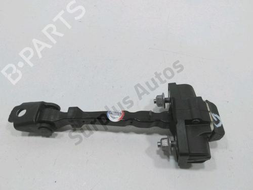 hingedoor-check-strap-renault-captur-i-j5_-h5_-2013-30998829 main image