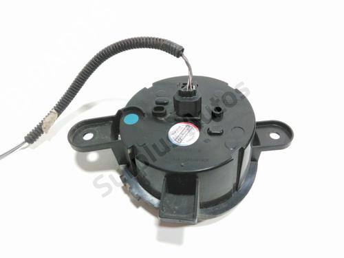 Left daytime light RENAULT TWINGO III (BCM_, BCA_) 1.0 SCe 70 | BP28267136C104 