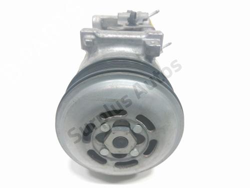 Used AC compressor AC compressor 37764641 37764641