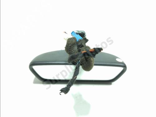 Used Rear mirror Rear mirror MERCEDES-BENZ CLA Coupe (C117) CLA 220 CDI / d (117.303) (177 hp) 33867748 33867748