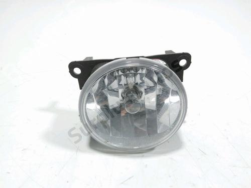 Used Right front fog light Right front fog light CITROËN C3 III (SX) 1.2 THP 110 (SXHNPS, SXHNZT, SXHNZ6) (110 hp) 36183331 36183331