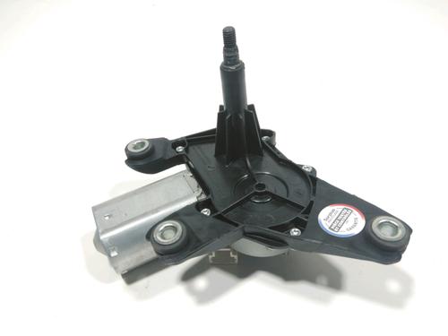 Used Rear wiper motor RENAULT CLIO III (BR0/1, CR0/1) 1.5 dCi (BR17, CR17) (86 hp) 28272424