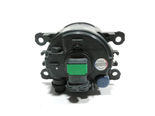 Right front fog light SUZUKI SWIFT V (AZ) 1.4 Sport (A2L414, ZC33S) | BP28265513C31 - Image 2