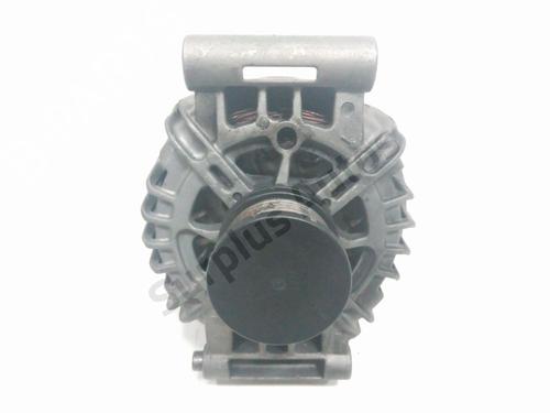 Used Alternator MINI MINI (R56) Cooper (120 hp) 32153593