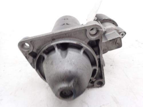 Starter SUZUKI SX4 (EY, GY) 1.9 DDiS 4x4 (RW419D) | BP37763557M8  - Image 5