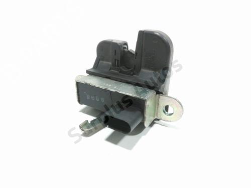 Tailgate lock VW TOURAN (1T1, 1T2) 1.9 TDI | BP28260949C101 