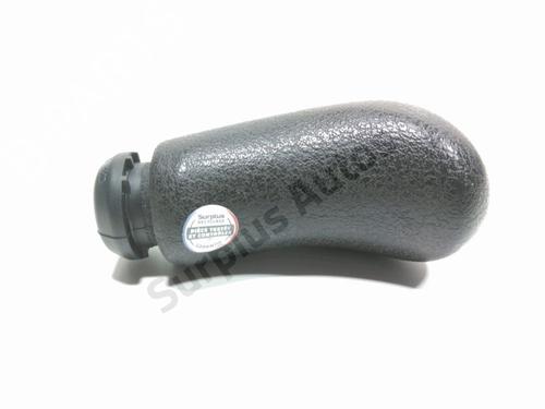 Shift knob RENAULT MODUS / GRAND MODUS (F/JP0_) 1.2 | BP37870410I34 - Image 3