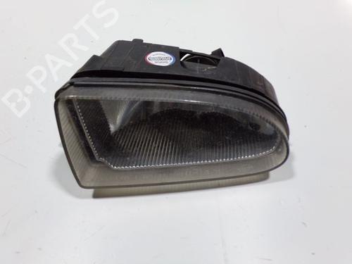 Højre Foran Tågelygte CHRYSLER PT CRUISER (PT_) [2000-2010]  28265463