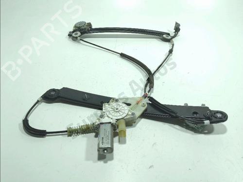 Used Front left window mechanism Front left window mechanism BMW 1 Convertible (E88) 118 d (143 hp) 33903960 33903960