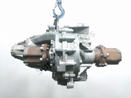 Gearbox AUDI A1 Sportback (GBA) 30 TFSI | BP31578771M3 - Image 4